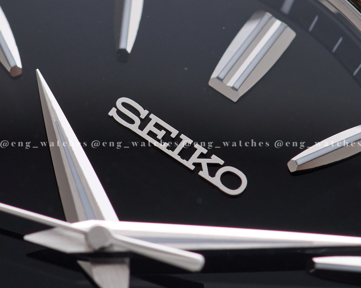 Seiko GS SBGX055 Grand Seiko