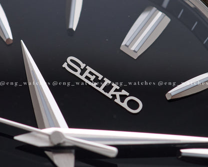 Seiko GS SBGX055 Grand Seiko