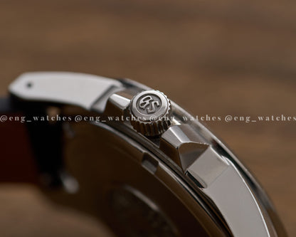 Seiko GS SBGX055 Grand Seiko