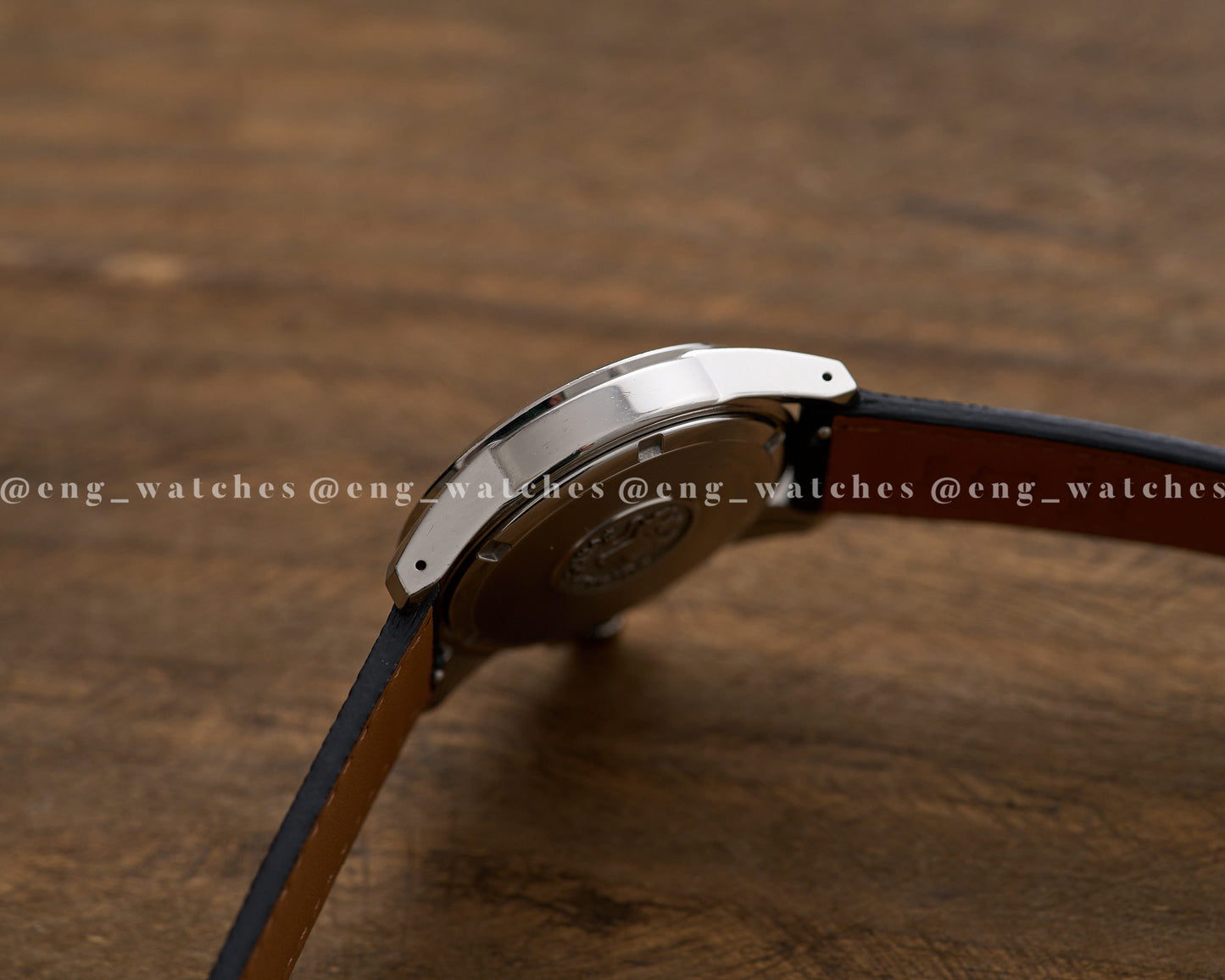 Seiko GS SBGX055 Grand Seiko