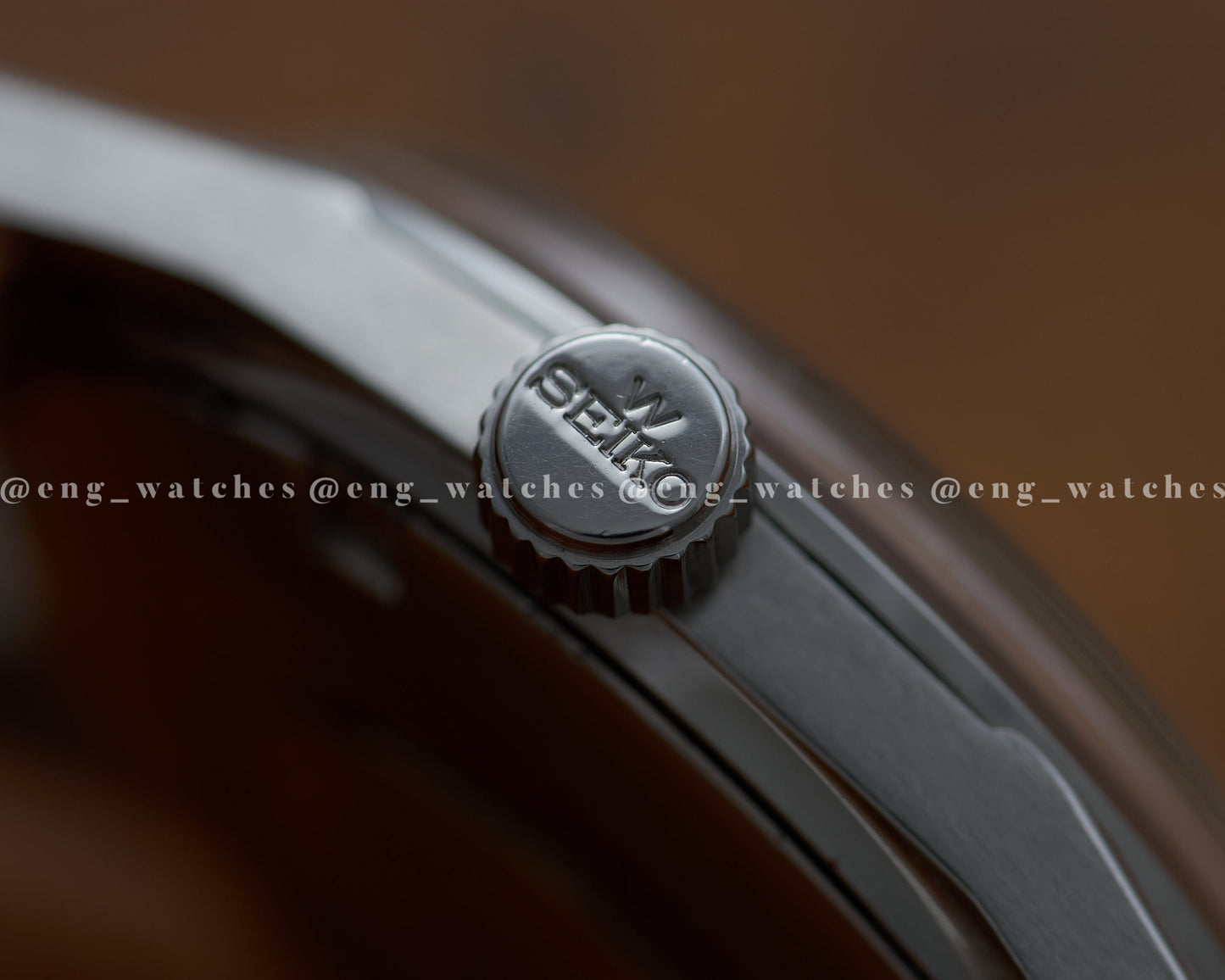 Seiko 43999 Grand Seiko