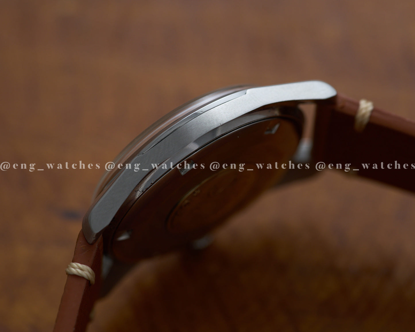 Seiko 43999 Grand Seiko