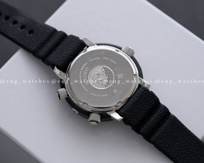Seiko Prospex Arnie SNJ025