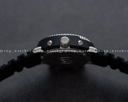 Seiko Prospex Arnie SNJ025