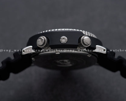 Seiko Prospex Arnie SNJ025
