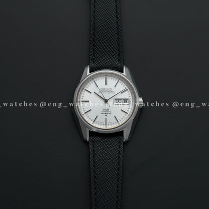 Seiko KS 5626-7041 King Seiko