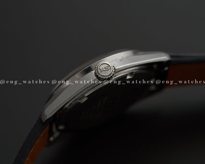 Seiko KS 5626-7041 King Seiko