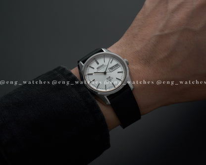 Seiko KS 5626-7041 King Seiko