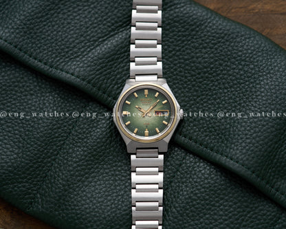 Seiko KS Vanac 5626-7180 King Seiko