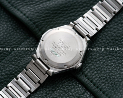 Seiko KS Vanac 5626-7180 King Seiko
