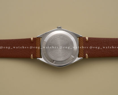 Seiko Lord Matic 5606-7070