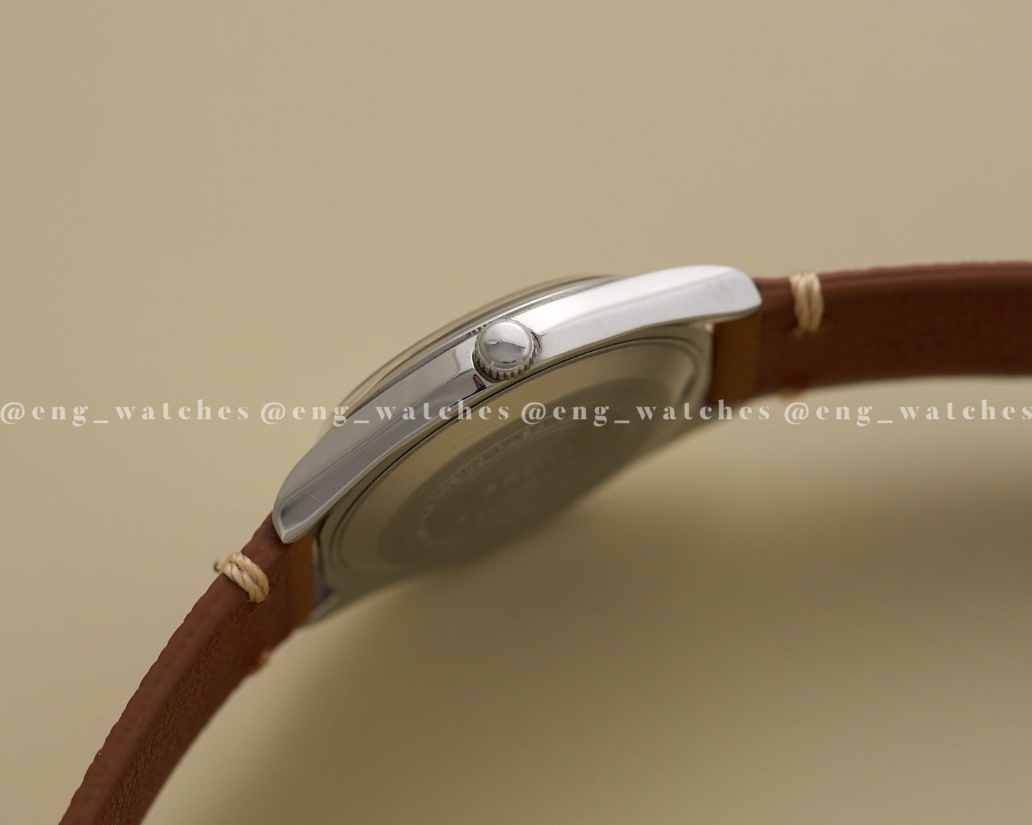 Seiko Lord Matic 5606-7070