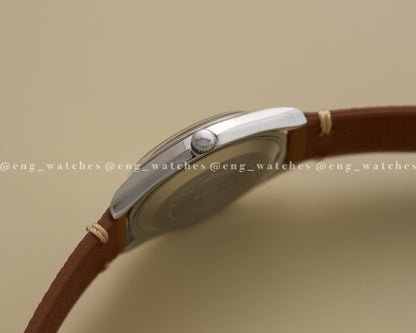 Seiko Lord Matic 5606-7070