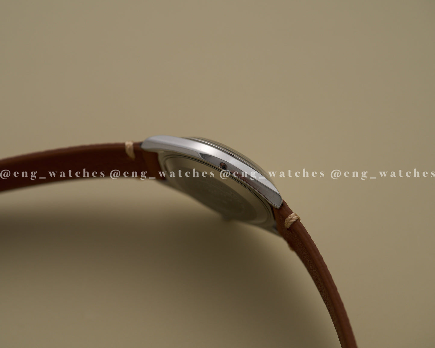 Seiko Lord Matic 5606-7070