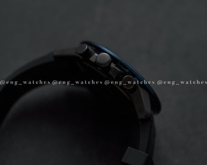 Seiko Sportura Perpetual Solar