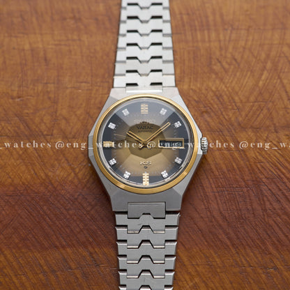 Seiko KS Vanac 5626-7180 King Seiko