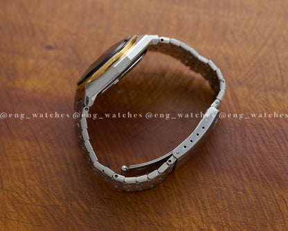 Seiko KS Vanac 5626-7180 King Seiko
