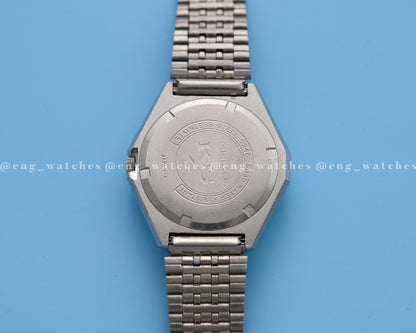 Seiko Ks Vanac 5626-7180 ​​King Seiko