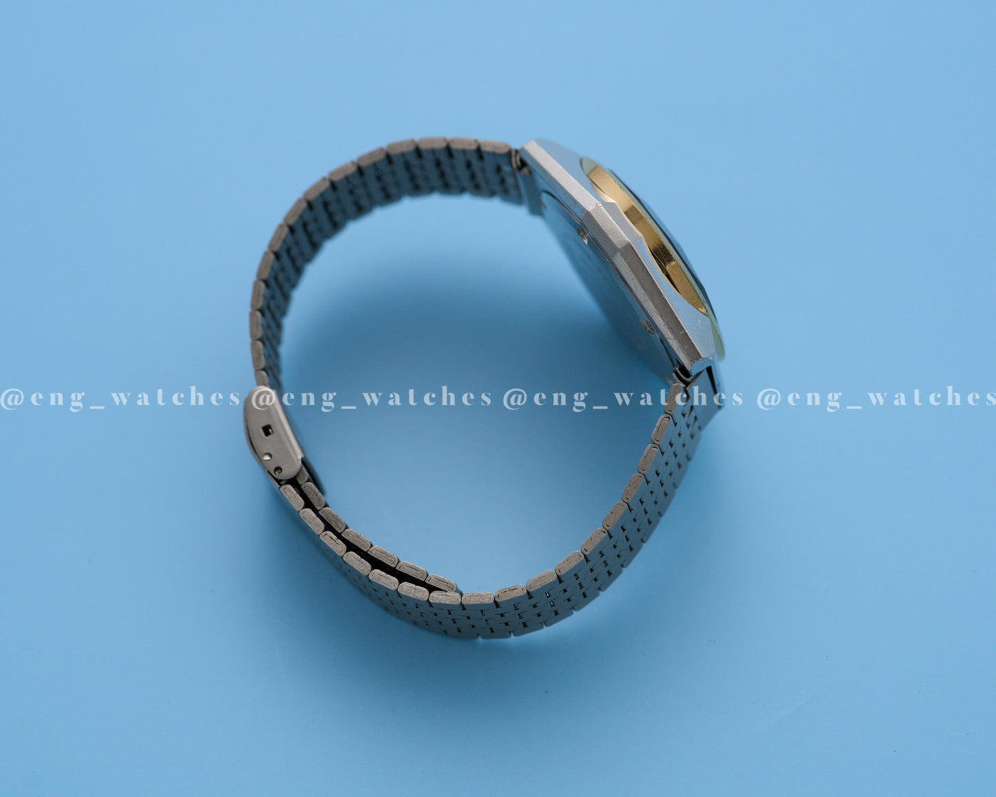 Seiko Ks Vanac 5626-7180 ​​King Seiko