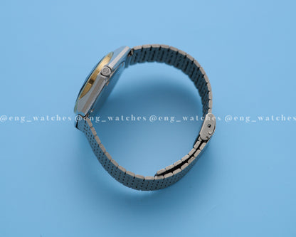 Seiko Ks Vanac 5626-7180 ​​King Seiko