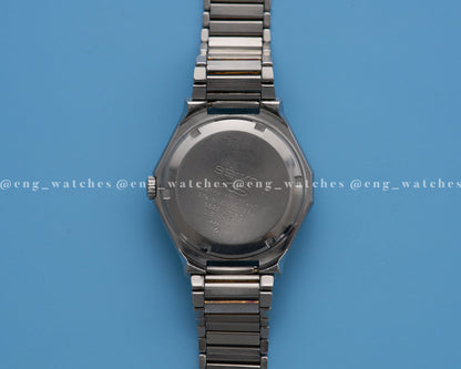 Seiko KS Vanac 5626-7180 King Seiko