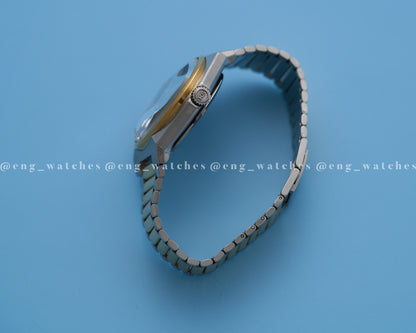 Seiko KS Vanac 5626-7180 King Seiko