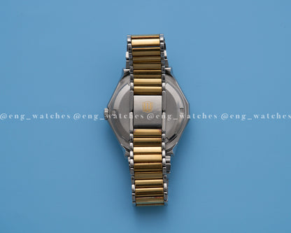 Seiko KS Vanac 5626-7180 King Seiko