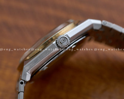 Seiko KS Vanac 5626-723B King Seiko