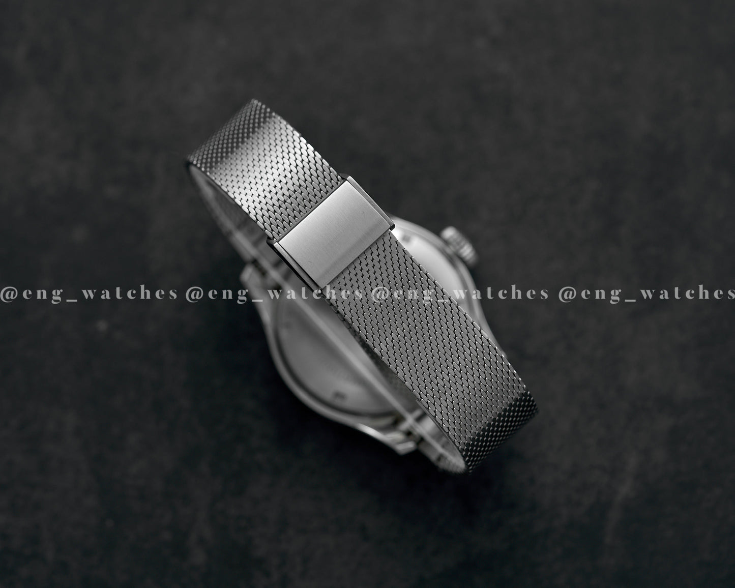Serica Diving 5303