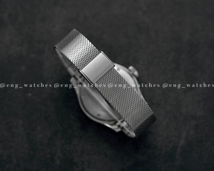 Serica Diving 5303