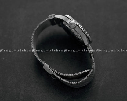 Serica Diving 5303