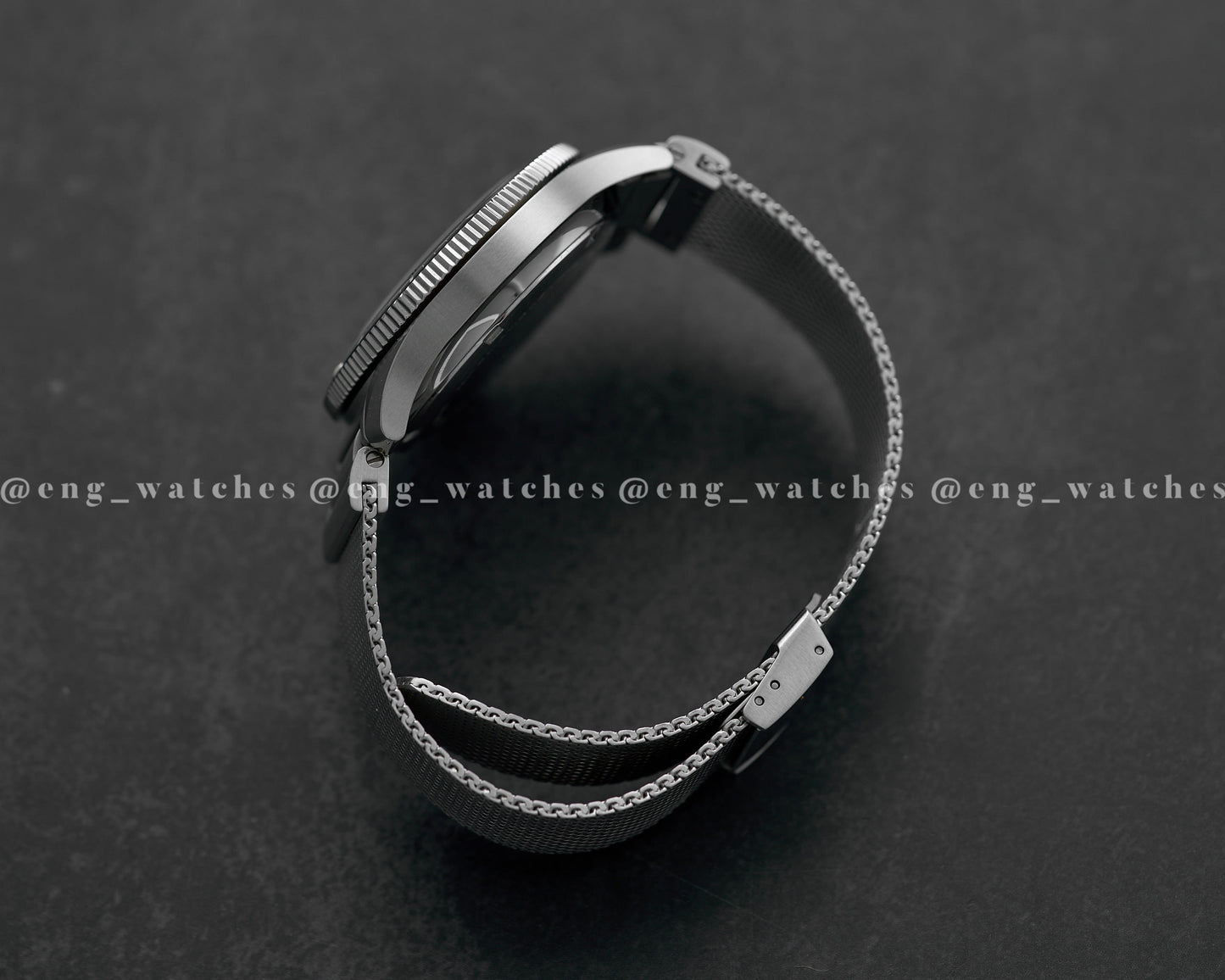 Serica Diving 5303