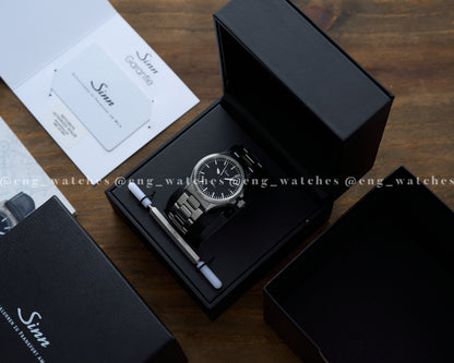 Sinn 556