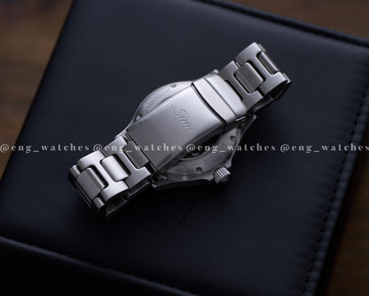 Sinn 556
