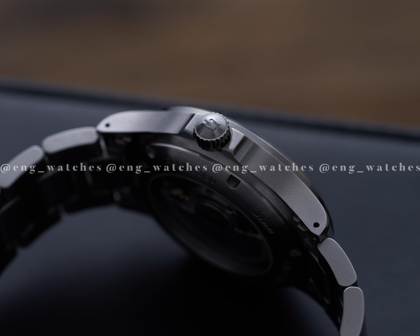 Sinn 556
