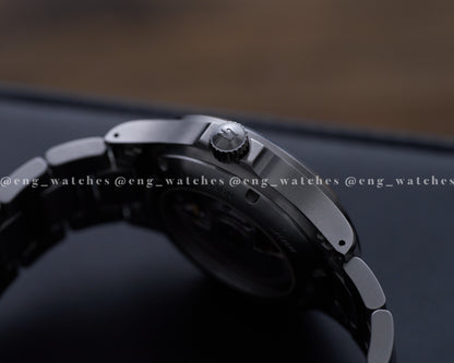 Sinn 556