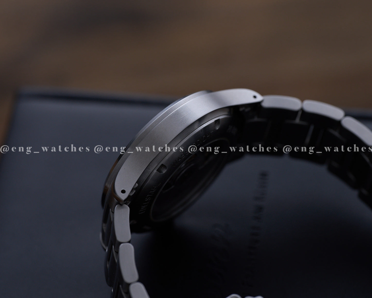 Sinn 556