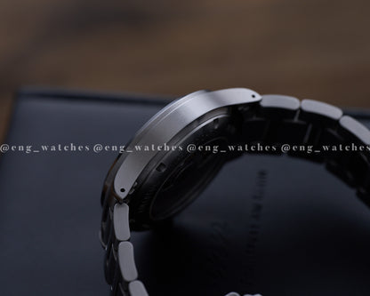 Sinn 556