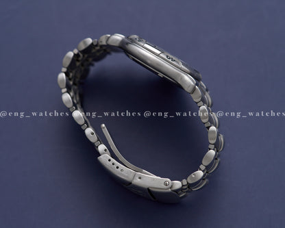 Tag Heuer 6000