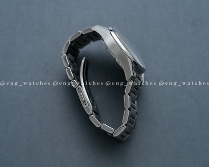 Tag Heuer Carrera GMT