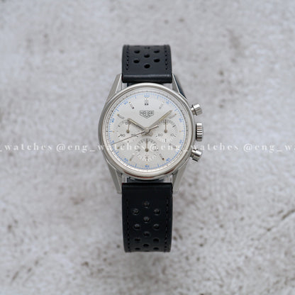 Tag heuer carrera re-edition cs3110