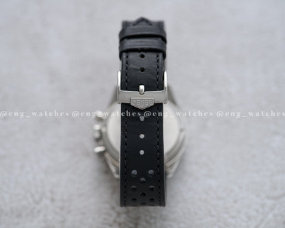 Tag heuer carrera re-edition cs3110