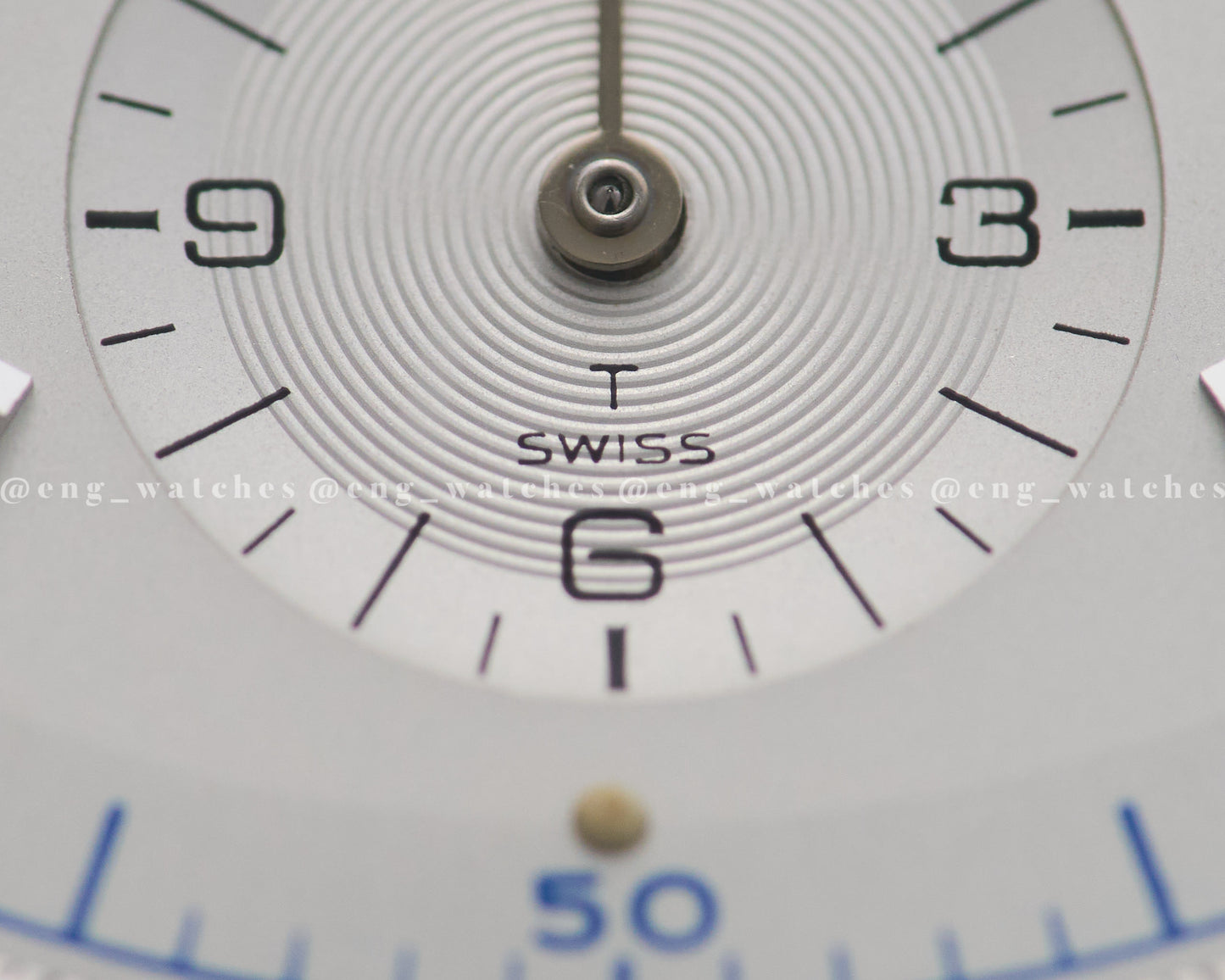 Tag heuer carrera re-edition cs3110