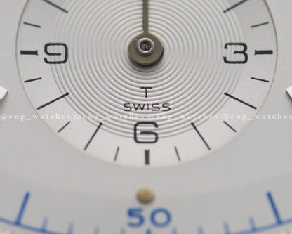 Tag heuer carrera re-edition cs3110