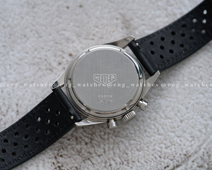 Tag heuer carrera re-edition cs3110