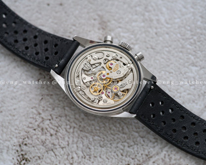 Tag heuer carrera re-edition cs3110