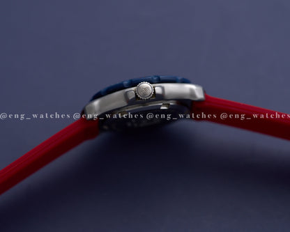 Tag Heuer Formula 1 "Ladies" (Feminino)