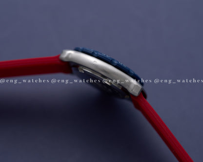 Tag Heuer Formula 1 "Ladies" (Feminino)