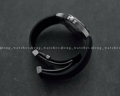 Tag Heuer Kirium Titanium Ti5