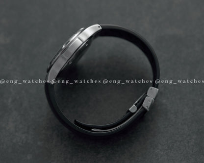 Tag Heuer Kirium Titanium Ti5